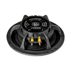 DLS Reference RCS6.25, extremt slimmat 6.5 tums kitsystem
