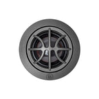 DLS Reference RCS6.25, extremt slimmat 6.5 tums kitsystem