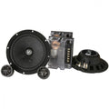 DLS Reference RCS6.2i, 6.5" kitsystem