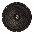 DLS Reference RCS6.2i, 6.5" kitsystem