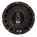 DLS Reference RCS6.2i, 6.5" kitsystem