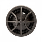 DLS Reference RCS6.2i, 6.5" kitsystem