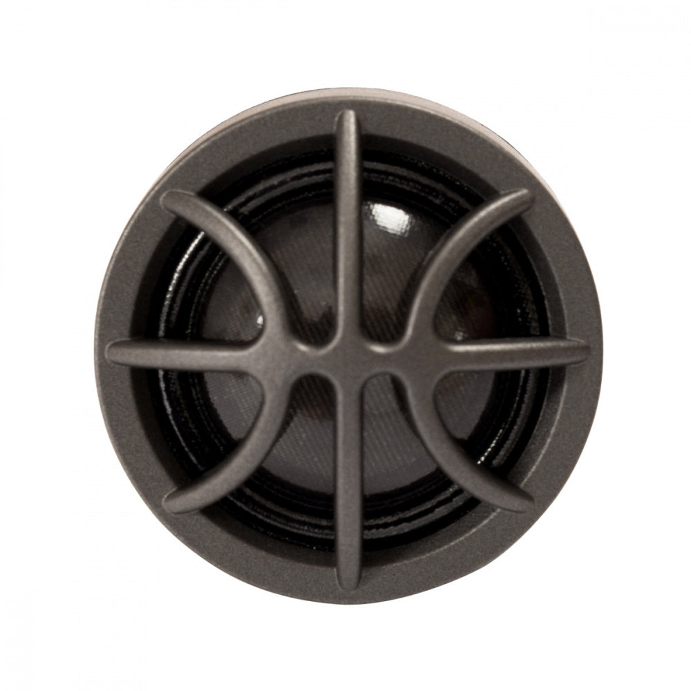 DLS Reference RCS6.2i, 6.5" kitsystem