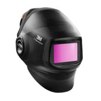 Speedglas Svetshjälm G5-01, svetsglas G5-01VC