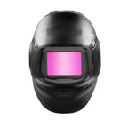 Speedglas Svetshjälm G5-01, svetsglas G5-01VC