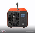 Ozon Generator Pro 10000mg - carcareproducts