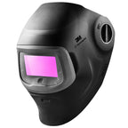 Svetshjälm Speedglas G5-03 E, svetsglas G5-01/03NC