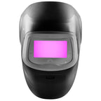 Svetshjälm Speedglas G5-03 E, svetsglas G5-01/03NC