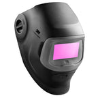 Svetshjälm Speedglas G5-03 E, svetsglas G5-01/03NC