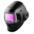 Speedglas Svetshjälm G5-03 Pro, svetsglas G5-01/03TW