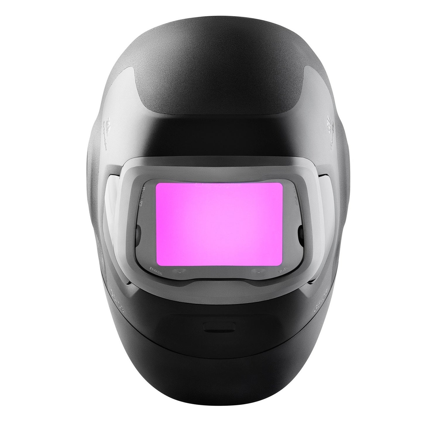 Speedglas Svetshjälm G5-03 Pro, svetsglas G5-01/03TW