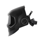 Speedglas Svetshjälm G5-03 Pro, svetsglas G5-01/03TW
