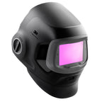 Speedglas Svetshjälm G5-03 Pro, svetsglas G5-01/03TW