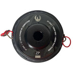 Phoenix Gold ZP12D4 – 12″ STREETBASS SUBWOOFER