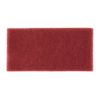 Scotch-Brite Durable Flex ark Röd