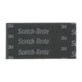 Scotch-Brite Durable Flex ark Grå