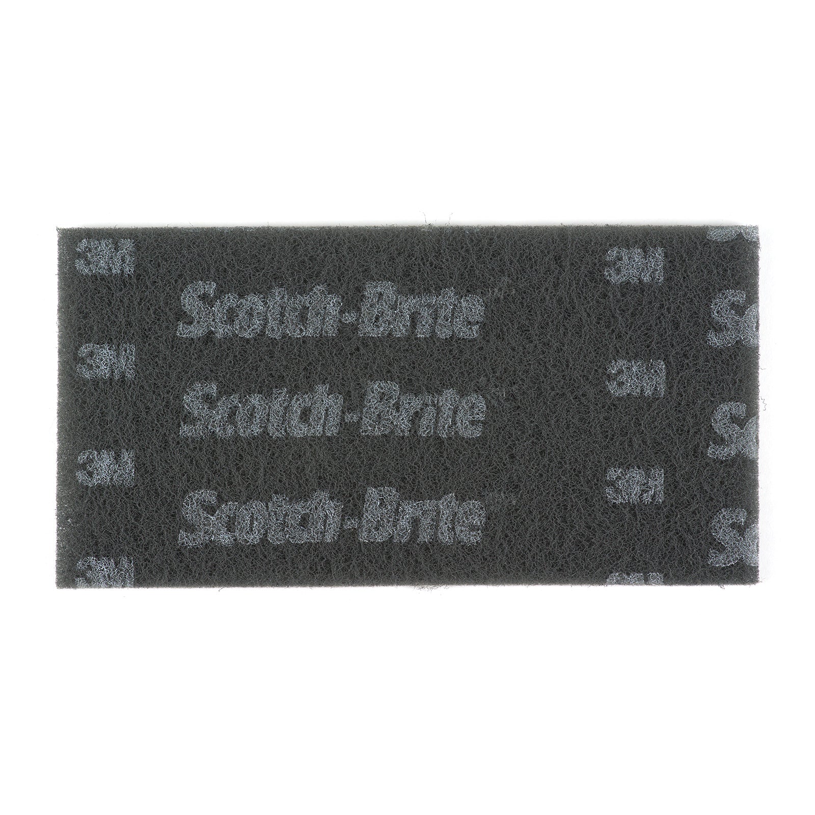 Scotch-Brite Durable Flex ark Grå