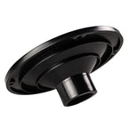GS Audio HR165