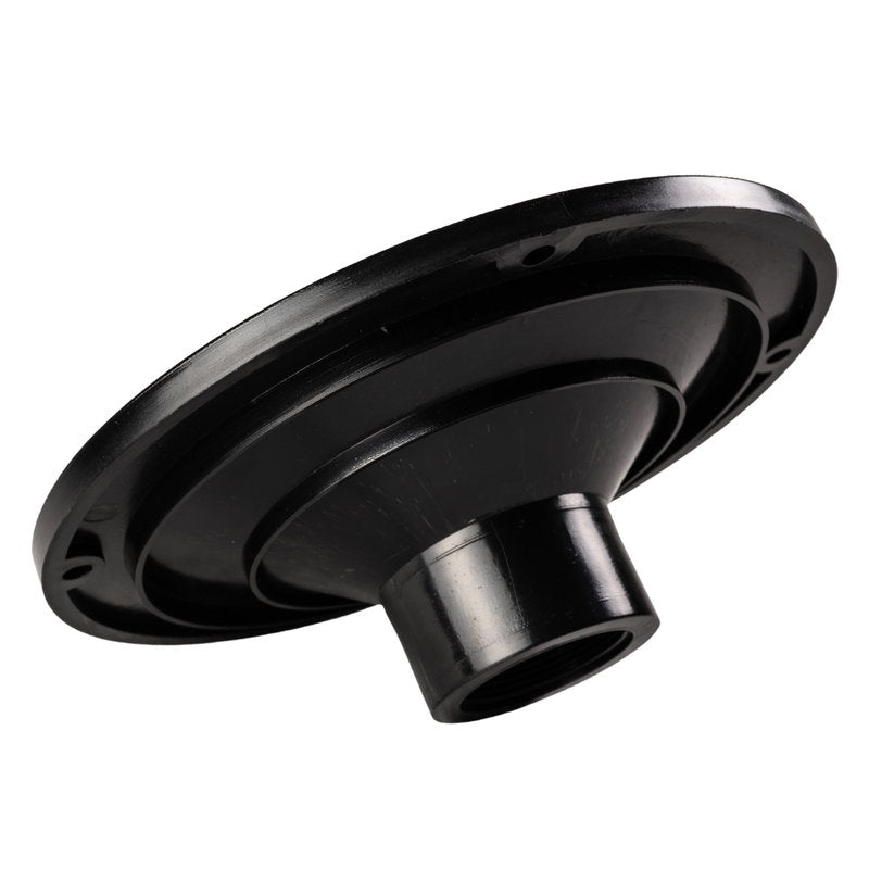 GS Audio HR165