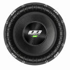 DB-4.5K 15" D1