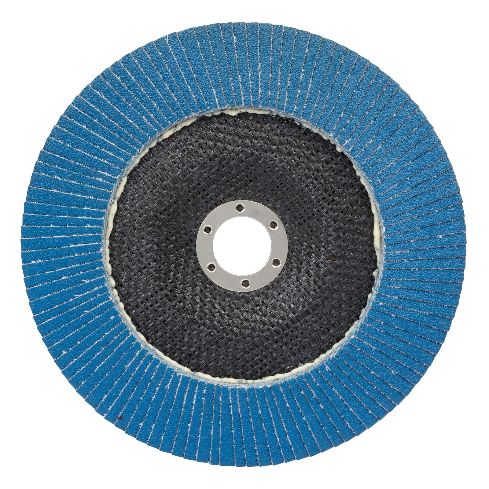 Lamellrondell 566A, 180 mm