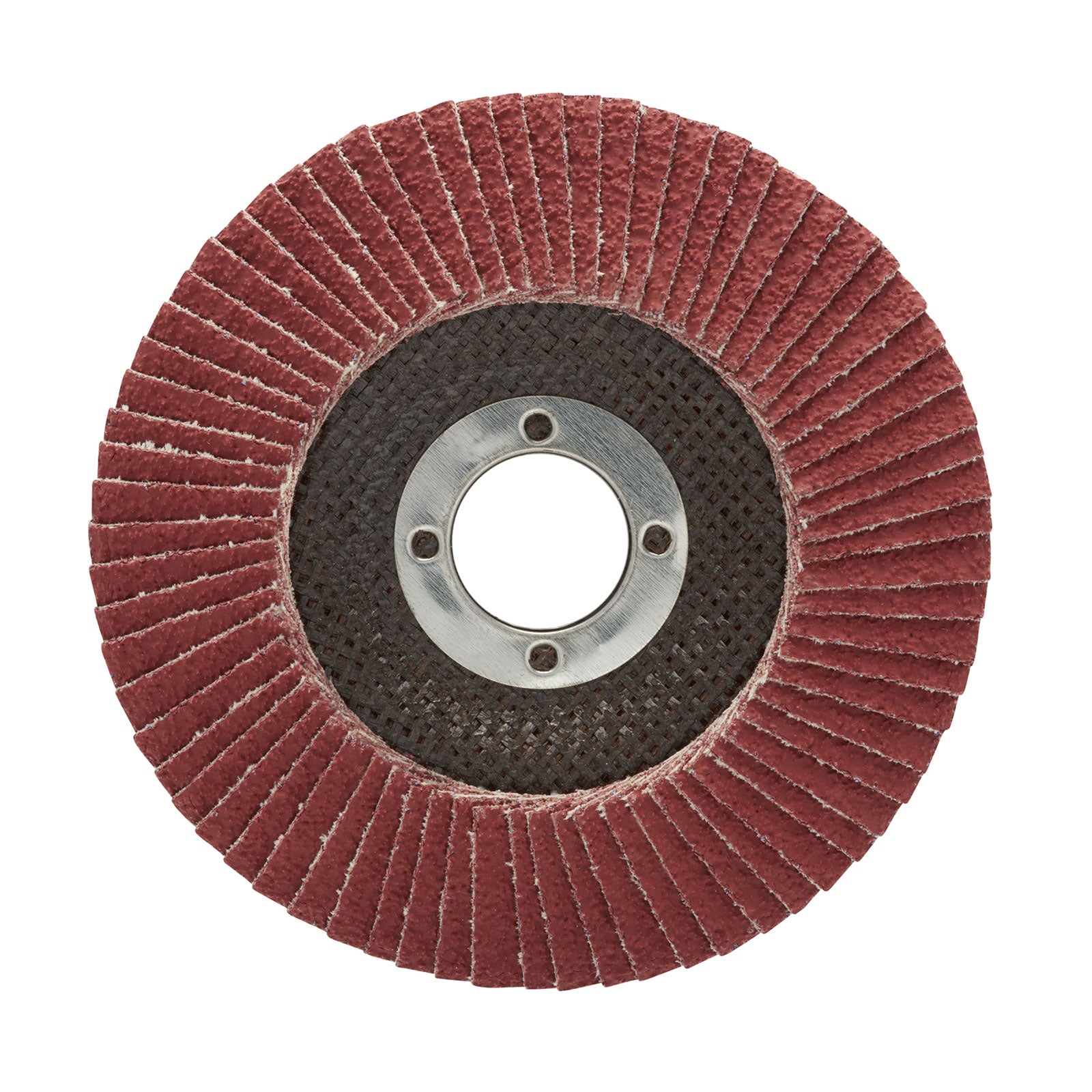 Lamellrondell Cubitron II 967A, 115 mm