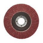 Lamellrondell Cubitron II 967A, 115 mm