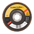 Lamellrondell Cubitron II 967A, 125 mm