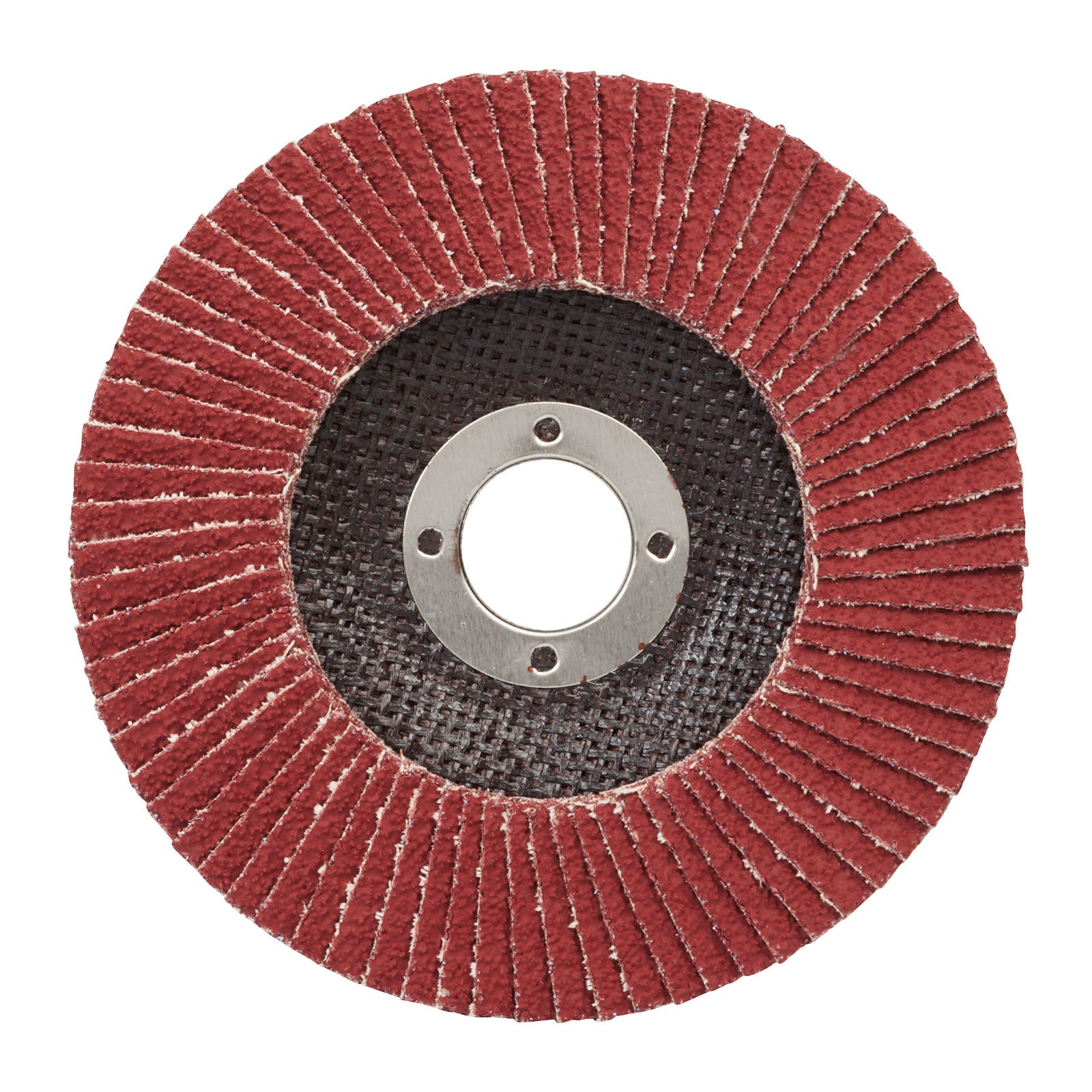 Lamellrondell Cubitron II 967A, 125 mm