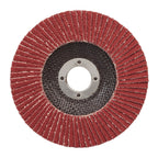 Lamellrondell Cubitron II 967A, 125 mm