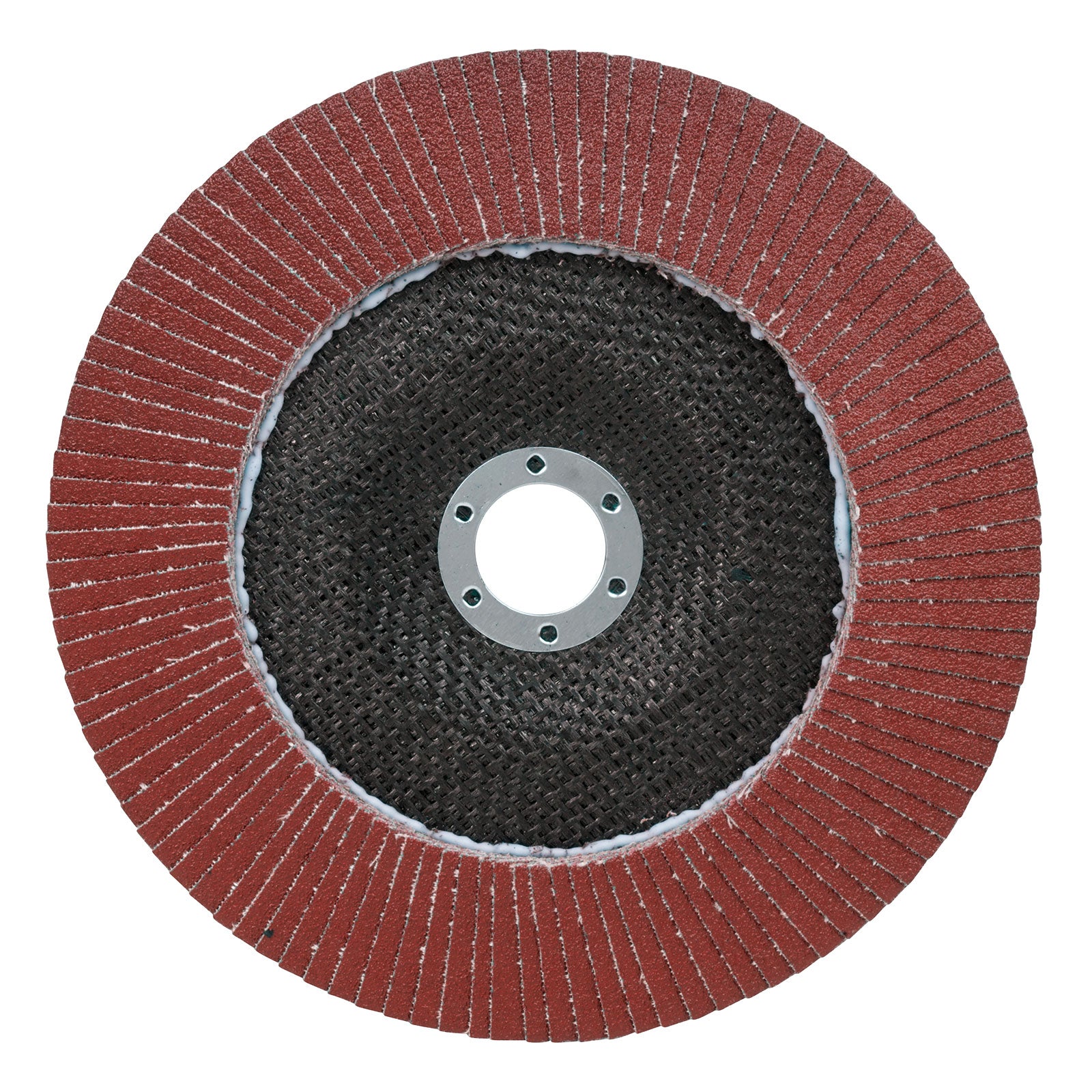 Lamellrondell Cubitron II 967A, 178 mm
