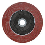 Lamellrondell Cubitron II 967A, 178 mm