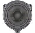Ground Zero GZCS 100MB-S
