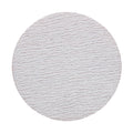 Sliprondell Microfinishing PSA Film Disc 268L, 37 mm, 9 µm