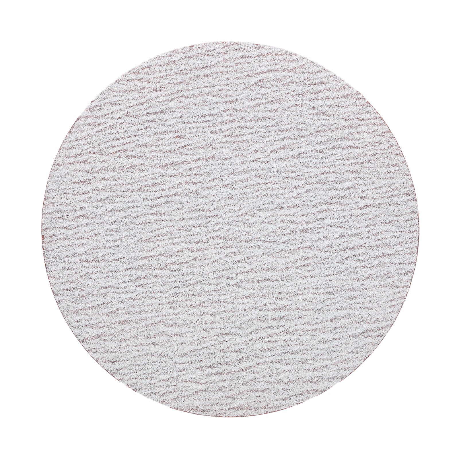 Sliprondell Microfinishing PSA Film Disc 268L, 37 mm, 9 µm