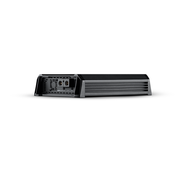 SounDigital 8000.1 EVOX 1 Ohm