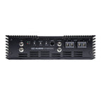 DD Audio Z12000