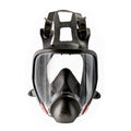 Helmask 6000