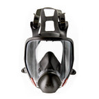 Helmask 6000