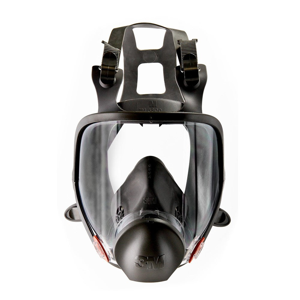 Helmask 6000