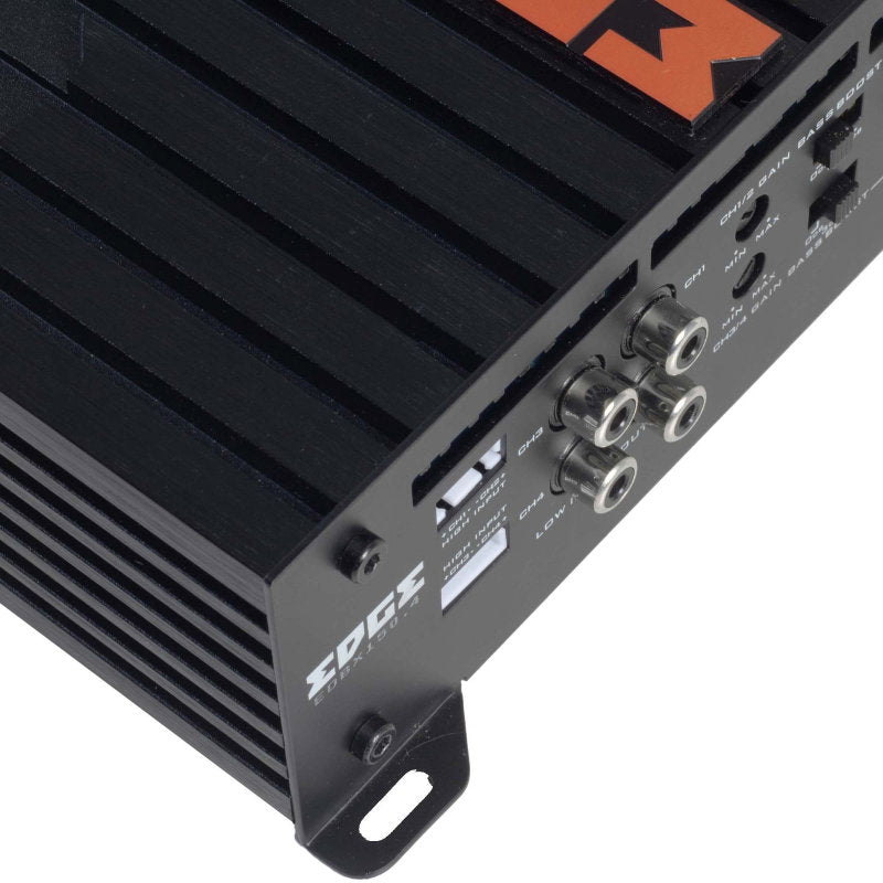EDGE EDBX150.4-E1