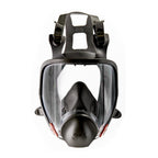 Helmask 6000