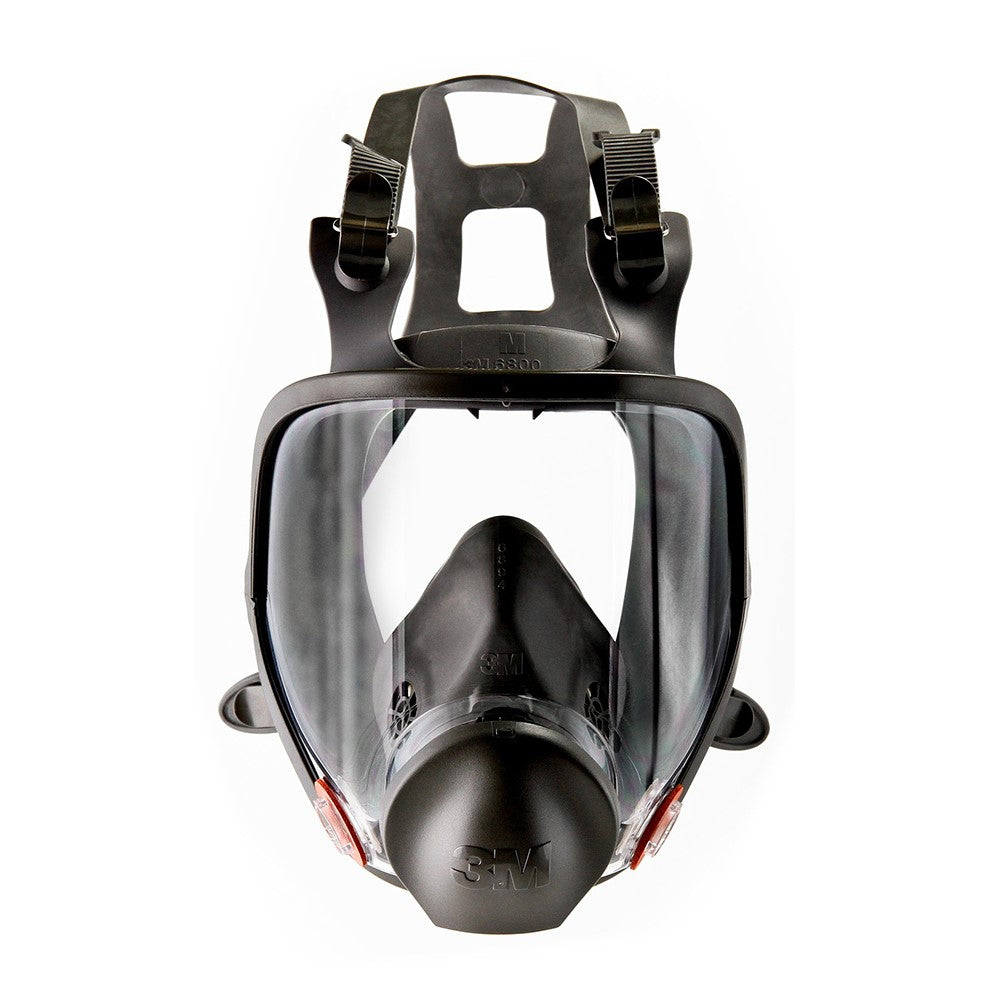 Helmask 6000