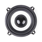 Master Audio MA13BT/8
