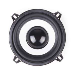 Master Audio MA13BT/8