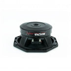 Master Audio LST08/4 Storpack