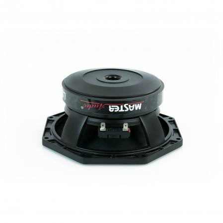 Master Audio LST08/4 Storpack