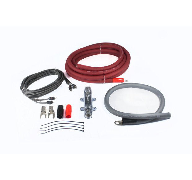 FOUR Connect 4-PKIT70 kabelkit 70mm2