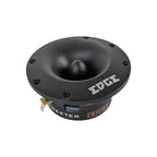 EDGE EDBPRO36T-E1