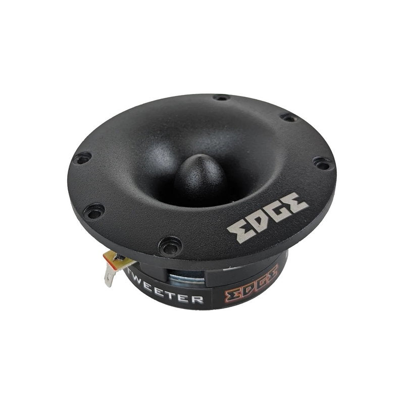 EDGE EDBPRO36T-E1